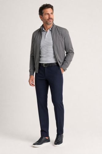 Pantalone Meyer Regular KE-MEYER-ROMA-9-344-17-REGULAR