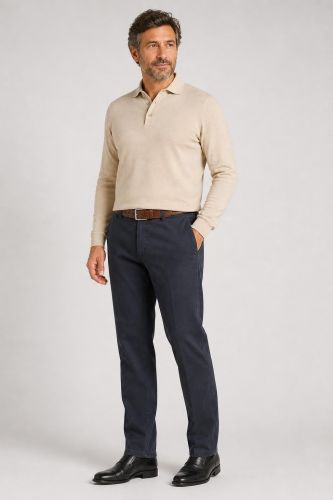 Pantalone Meyer Classic KE-MEYER-ROMA-9-629-19-CLASSIC