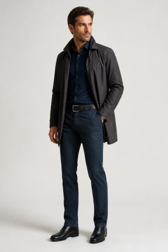 Pantalone Meyer Regular KE-MEYER-ROMA-9-629-20-REGULAR