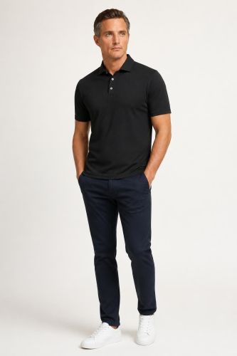 Polo Meyer Regular KE-MEYER-RORY-9-9006-09-REGULAR