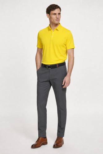 Polo Meyer Regular KE-MEYER-RORY-9-9006-42-REGULAR