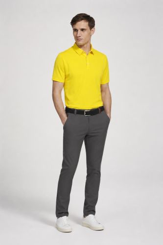 Polo Meyer Regular KE-MEYER-RORY-9-9006-42-REGULAR
