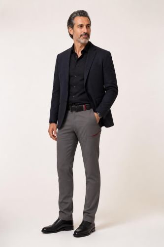 Pantalone Meyer Classic KE-MEYER-SKYE-1-8070-08-CLASSIC