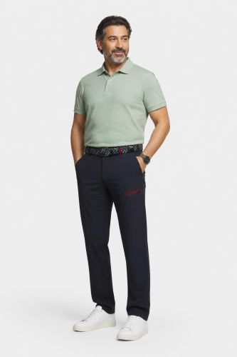 Pantalone Meyer Classic KE-MEYER-SKYE-1-8070-19-CLASSIC