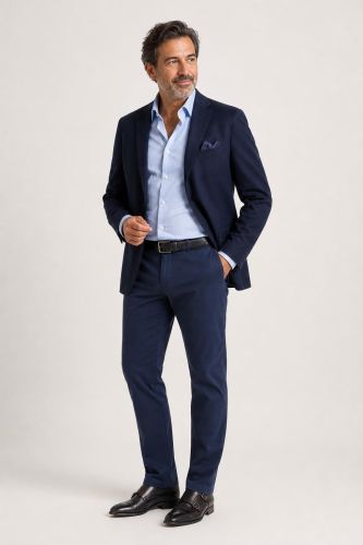 Pantalone Meyer Classic KE-MEYER-TOKYO-2-8555-19-CLASSIC