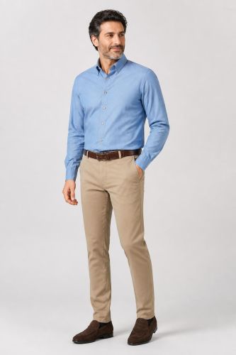 Pantalone Meyer Classic KE-MEYER-TOKYO-2-8555-33-CLASSIC