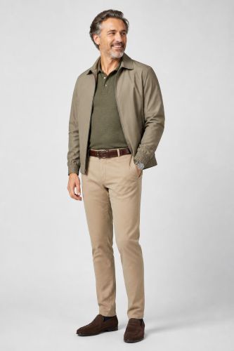 Pantalone Meyer Classic KE-MEYER-TOKYO-2-8555-33-CLASSIC