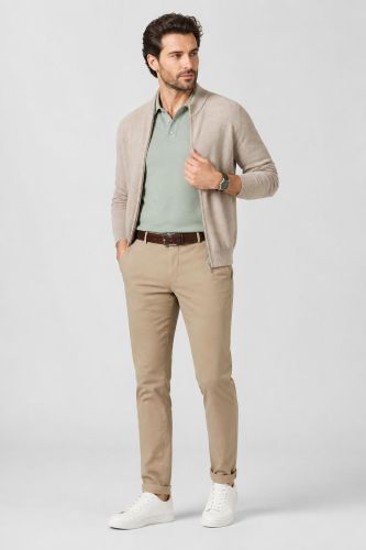 Pantalone Meyer Regular KE-MEYER-TOKYO-2-8555-33-REGULAR