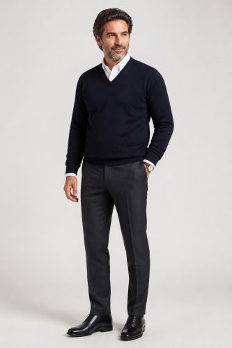 Maglia Olymp Classic KE-OLYMP-015010-18