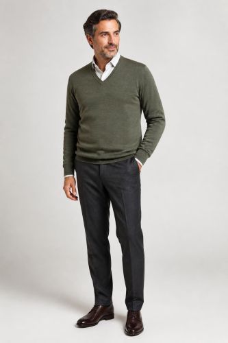 Maglia Olymp Classic KE-OLYMP-015010-47