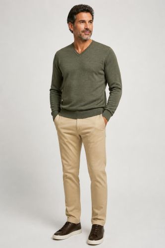 Maglia Olymp Classic KE-OLYMP-015010-47