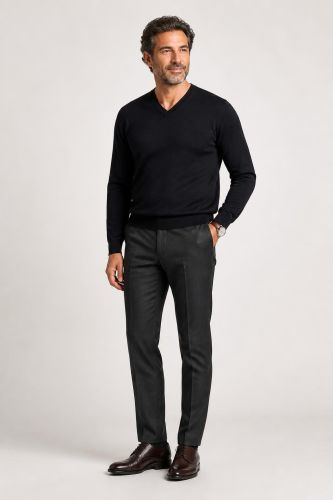 Maglia Olymp Classic KE-OLYMP-015010-68