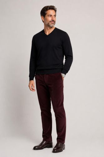 Maglia Olymp Classic KE-OLYMP-015010-68
