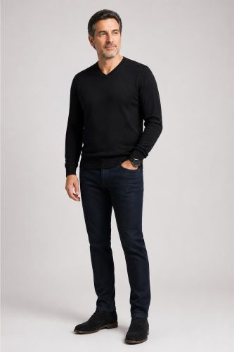 Maglia Olymp Classic KE-OLYMP-015010-68