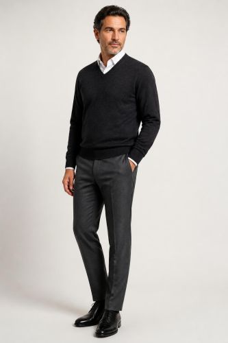 Maglia Olymp Classic KE-OLYMP-015010-69