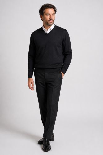 Maglia Olymp Classic KE-OLYMP-015010-69