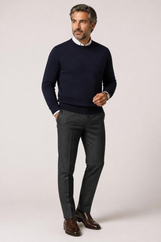 Maglia Olymp Classic KE-OLYMP-015011-18