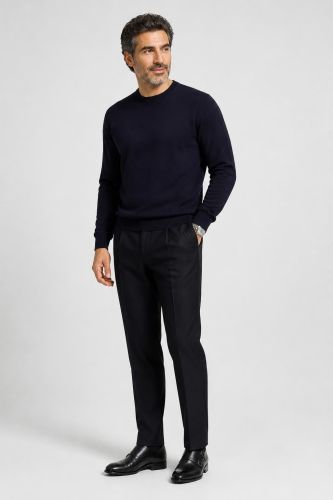 Maglia Olymp Classic KE-OLYMP-015011-18