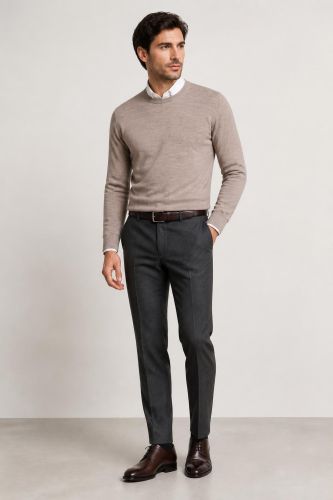 Maglia Olymp Slim KE-OLYMP-015011-20