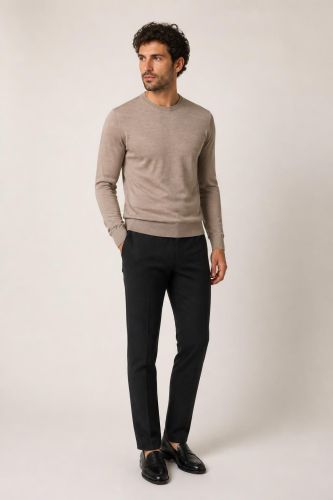 Maglia Olymp Slim KE-OLYMP-015011-20