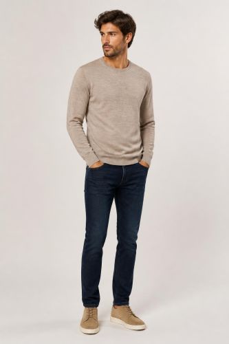 Maglia Olymp Slim KE-OLYMP-015011-20
