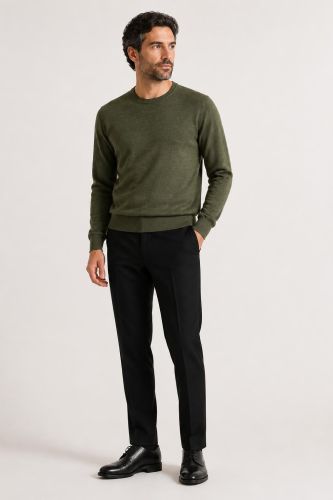Maglia Olymp Regular KE-OLYMP-015011-47