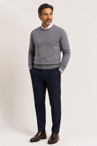Maglia Olymp Classic KE-OLYMP-015011-63