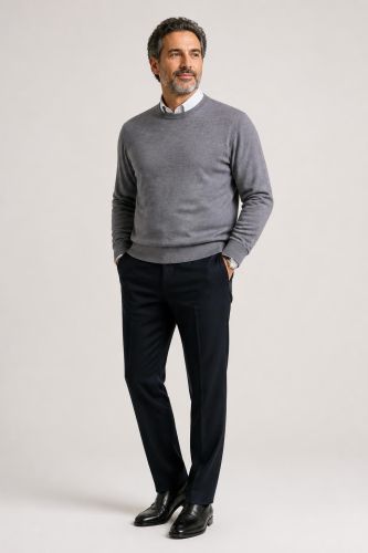 Maglia Olymp Classic KE-OLYMP-015011-63