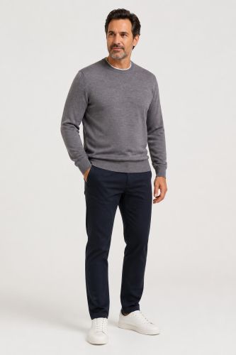 Maglia Olymp Classic KE-OLYMP-015011-63