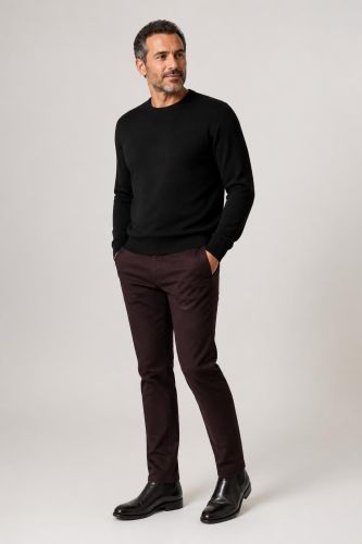Maglia Olymp Classic KE-OLYMP-015011-68