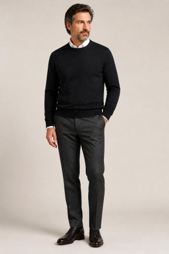 Maglia Olymp Classic KE-OLYMP-015011-69