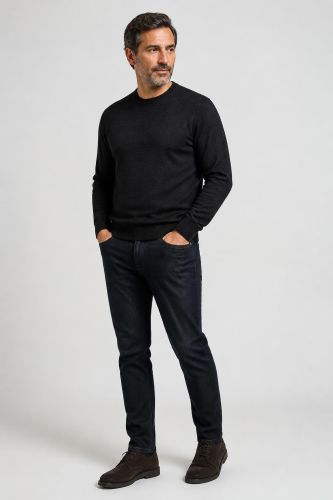 Maglia Olymp Classic KE-OLYMP-015011-69
