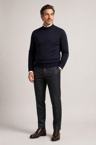Maglia Olymp Classic KE-OLYMP-015012-18