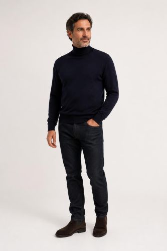 Maglia Olymp Classic KE-OLYMP-015012-18