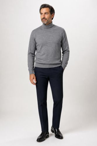 Maglia Olymp Classic KE-OLYMP-015012-63