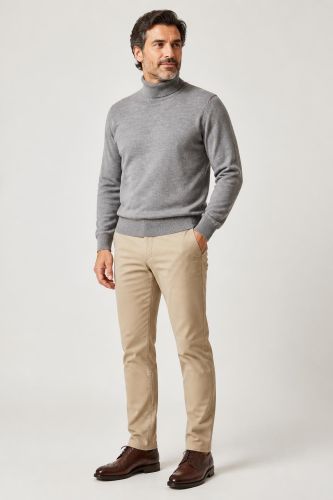 Maglia Olymp Classic KE-OLYMP-015012-63