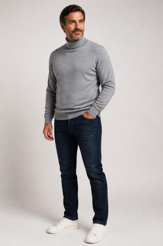 Maglia Olymp Classic KE-OLYMP-015012-63