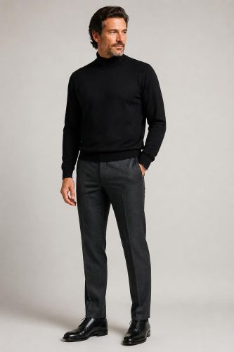 Maglia Olymp Classic KE-OLYMP-015012-68