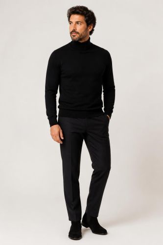 Maglia Olymp Classic KE-OLYMP-015012-68