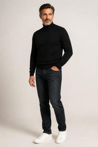 Maglia Olymp Classic KE-OLYMP-015012-68