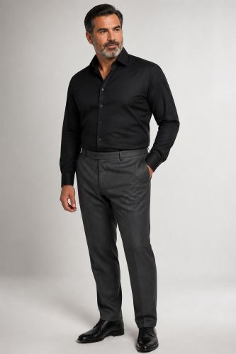 Camicia Olymp Comfort KE-OLYMP-025464-68