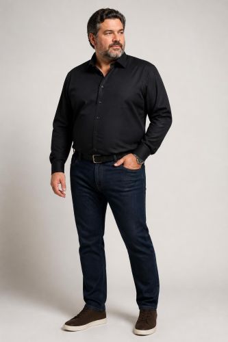 Camicia Olymp Comfort KE-OLYMP-025464-68