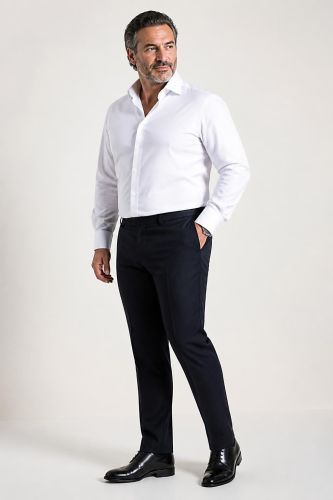 Camicia no stiro Olymp Comfort KE-OLYMP-029465-00