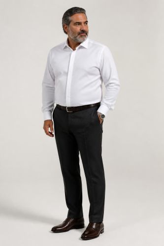 Camicia no stiro Olymp Comfort KE-OLYMP-029565-00