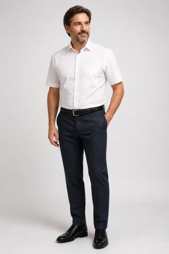 Camicia no stiro Olymp Classic KE-OLYMP-030012-00