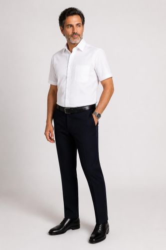 Camicia no stiro Olymp Classic KE-OLYMP-030012-00