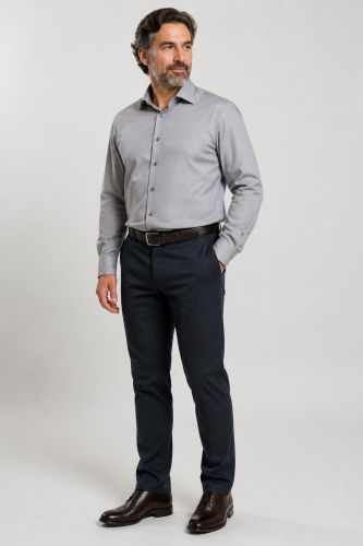Camicia no stiro Olymp Classic KE-OLYMP-030264-60