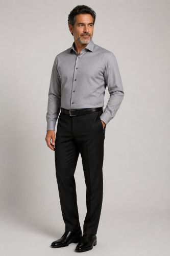 Camicia no stiro Olymp Classic KE-OLYMP-030264-60