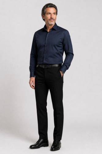 Camicia no stiro Olymp Classic KE-OLYMP-030264-96