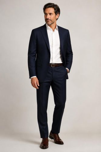 Camicia no stiro Olymp Classic KE-OLYMP-039465-21
